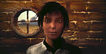 Fallout 2 rencontres speciales