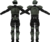 Armure de combat renforcée.png