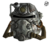 Casque assisté T-51b.png