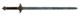Chinese officer's sword.png
