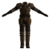 Armure de patrouille de Ranger de la RNC.png