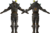 Armure Tesla de la famille Gannon.png