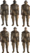 Armures à cartouchières de la RNC.png