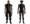 Armure de tenu Grand Khan.png