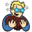 The Legend of the Star.png