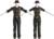 Tenue de Daniel.png