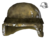 Casque de combat.png