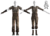 Tenue en peau de Brahmine.png