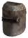 Casque de soudage.png