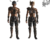 Armure à pointes de Raider.png
