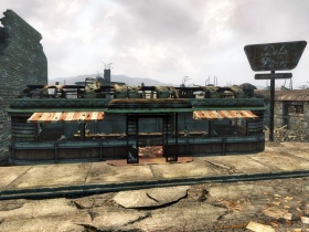 Fallout Sp Ef Bf Bdcial Build Fallout Sp Ef Bf Bdcial Build