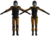 Armure de la Sierra Madre.png
