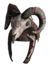Casque de Motor-Runner.png