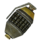 FRAGGRENADE.png
