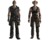 Tenue vagabond mercenaire.png