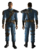 Combinaison blindée de l'abri 21.png