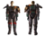 Armure assistée Sierra brûlée.png