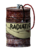 Nuka-grenade.png