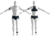 Tenue de Pleureur.png