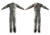 Combinaison de Dead Money.png