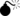 Icon grenade.png
