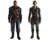 Tenue de fauteur de troubles mercenaire.png