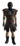 Armure de recrue de la Légion.png