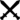 Icon blade.png