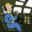 Volare.png
