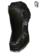 Casque d'armure de reco.png