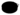 Icon mine.png
