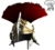 Casque de centurion de la Légion.png