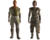 Tenue d'habitant des Terres dévastées.png