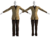 Viva Las Vegas.png