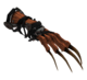 Deathclaw gauntlet.png