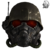 Casque anti-émeute d'élite.png