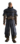 Chasuble d'Aîné de la Confrérie.png