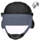 Casque de sécurité de l'abri 34.png