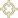 Icon attack.png