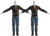 Combinaison de pilote de Boomer.png