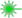 Icon plasma.png