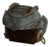 Casque en métal renforcé.png
