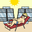 That Lucky Old Sun.png