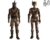Armure badlands de Raider.png