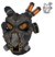 Casque Tesla des Vestiges.png