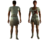Haillons d'esclave.png