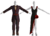 Robe de Véra.png