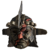 Casque visage bête stigmate.png