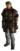 Tenue de marchand itinérant.png