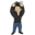 GI Blues.png